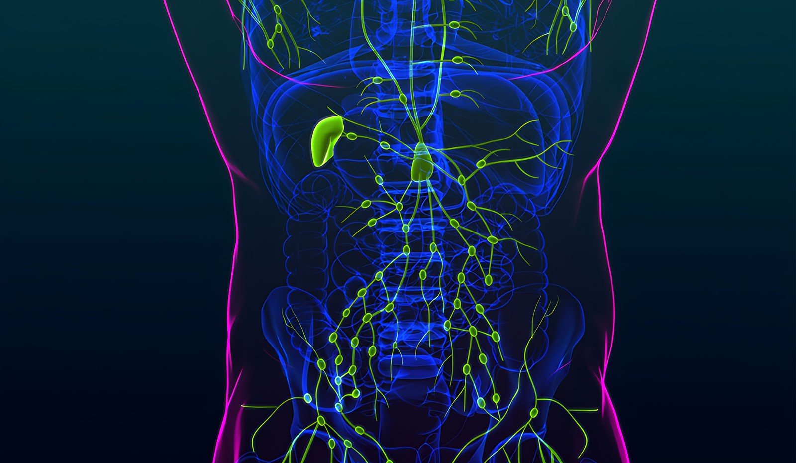 viopsia-lemfadenwn-hd